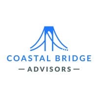 Coastal Bridge Advisors