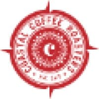 Coastal Coffee Roasters