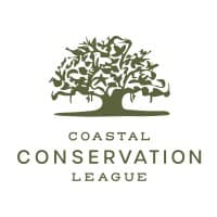 coastal conservation league