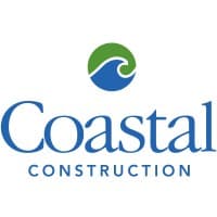 coastal construction company