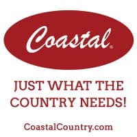 Coastal Farm & Ranch