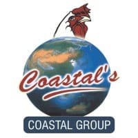 Coastal Farms and Feeds