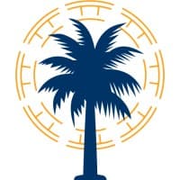 Coastal Financial Planning Group