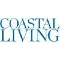Coastal Living Magazine