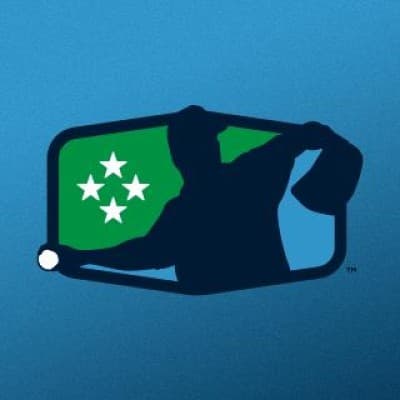 Coastal Plain League