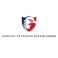 Coastal Veterans Repair Group