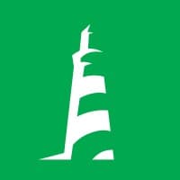 coastal federal credit union