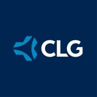 Coastal Logistics Group