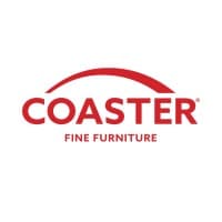Coaster Company of America