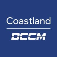 Coastland | DCCM