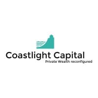 Coastlight Capital