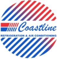 Coastline Refrigeration & Air Conditioning