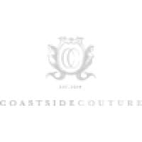 Coastside Couture