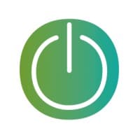 CoastTec