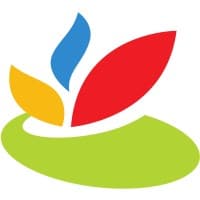 Coasul Cooperativa Agroindustrial