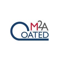 M2A - Materials and Manufacturing Academy