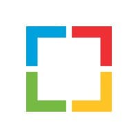 coates group