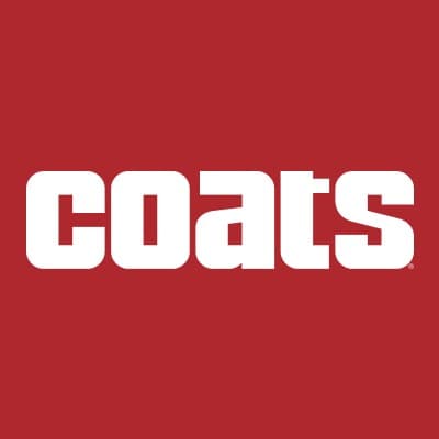 The COATS Company