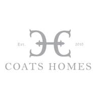 Coats Homes
