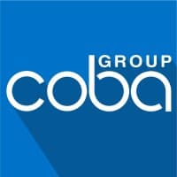 coba - engineering and environmental consultants