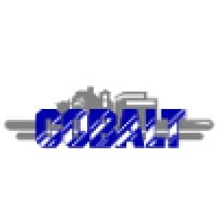 Cobalt Construction Company