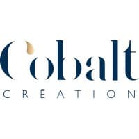 COBALT CREATION