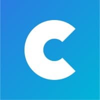 Cobalt Design