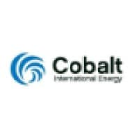 cobalt international energy