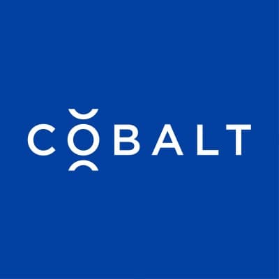 COBALT Legal