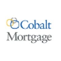 cobalt mortgage