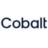 Cobalt Recruitment