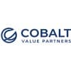 Cobalt Value Partners