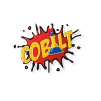 Cobalt Experiential Marketing Pvt. Ltd