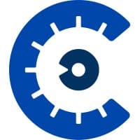 Cobalt