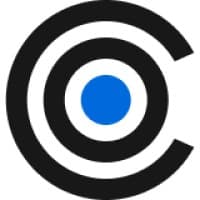 Cobalt Financial
