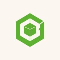 Grupo COBAP