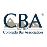 The Colorado Bar Association
