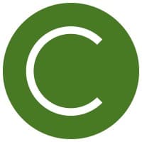 Cobas Asset Management