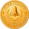Cobb County Government