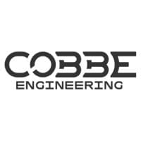 Cobbe Engineering