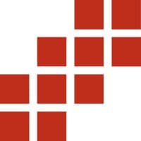 Cobb, Fendley & Associates, Inc.