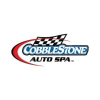 Cobblestone Auto Spa|Car Wash