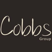 Cobbs Group