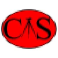 Cobe Surveys Pty Ltd