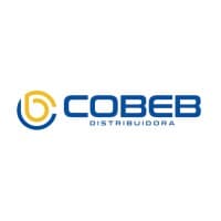 Cobeb - Revenda Ambev