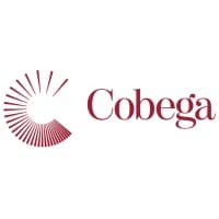 COBEGA, S.A.