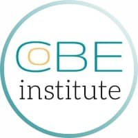 CoBE Institute