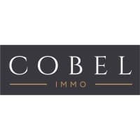 COBEL IMMO