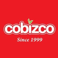 Cobizco Food Industries Sdn. Bhd.