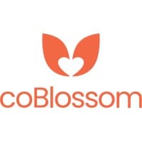 coBlossom